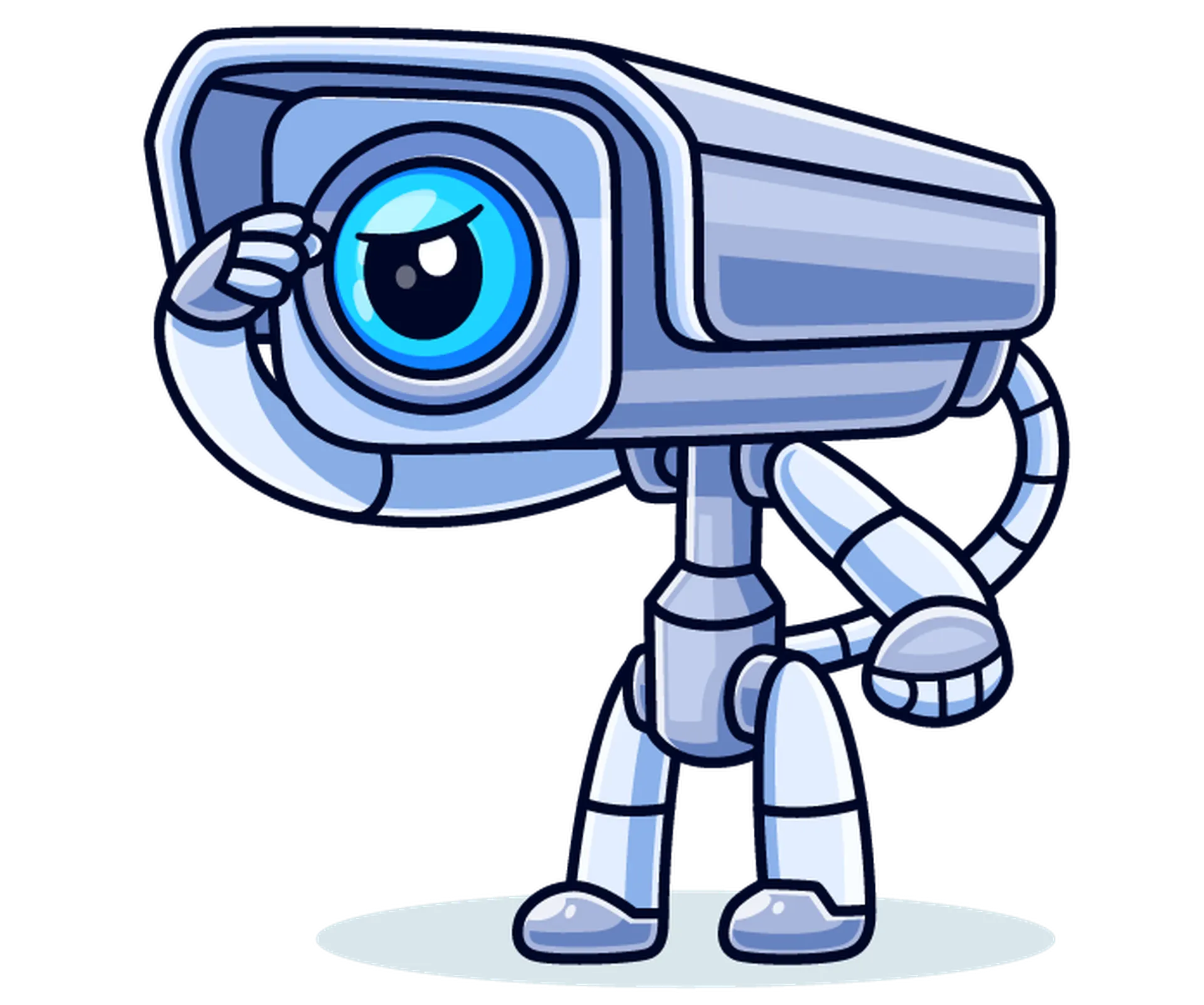 ESET partner